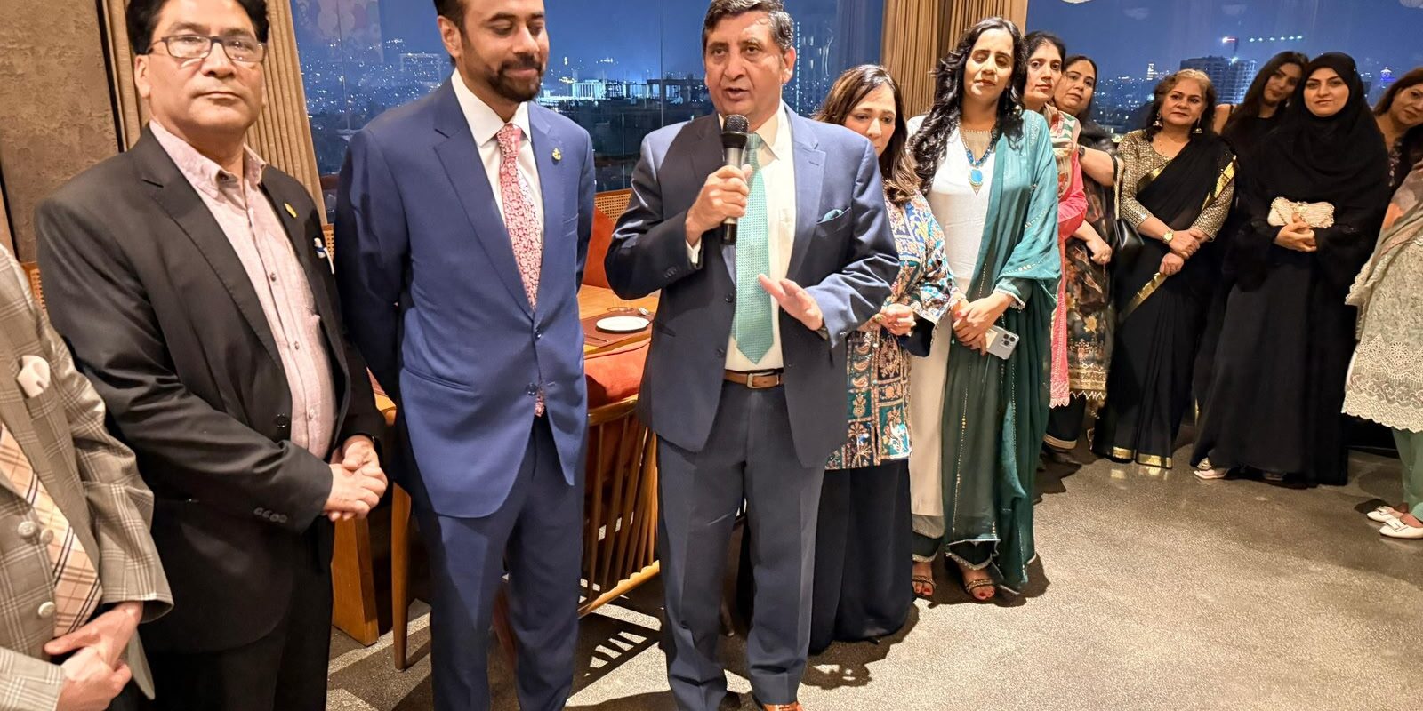 WhatsApp Image 2026-06-08 at 11.40.19 PM (1)
